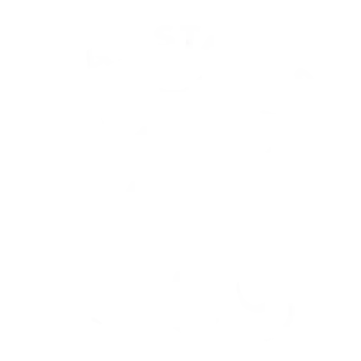 Hamstapus